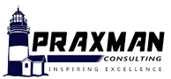 Praxman Consulting